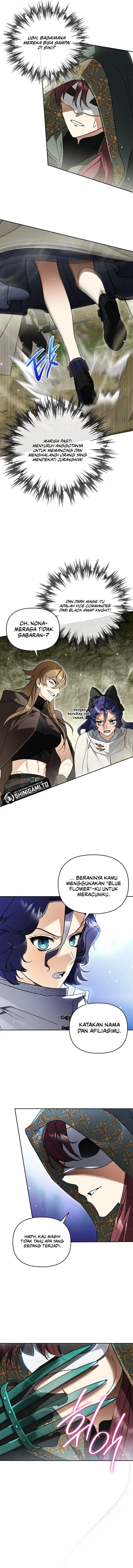 image-komik-i-became-the-genius-bastard-of-a-noble-dark-clan-chapter-39-12/15