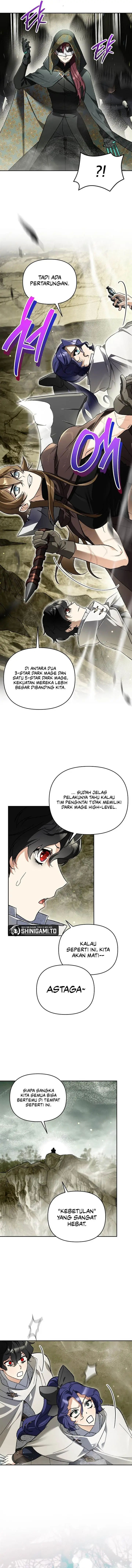 image-komik-i-became-the-genius-bastard-of-a-noble-dark-clan-chapter-39-13/15