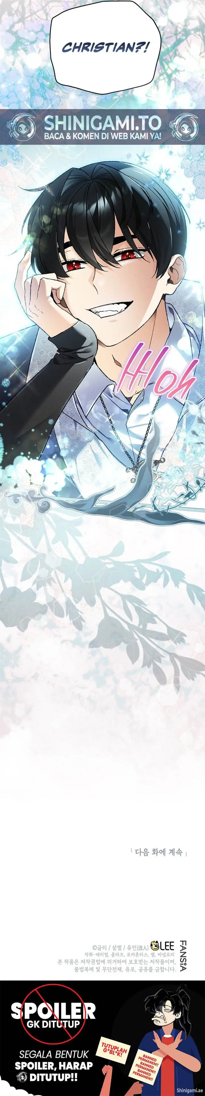 image-komik-i-became-the-genius-bastard-of-a-noble-dark-clan-chapter-39-14/15