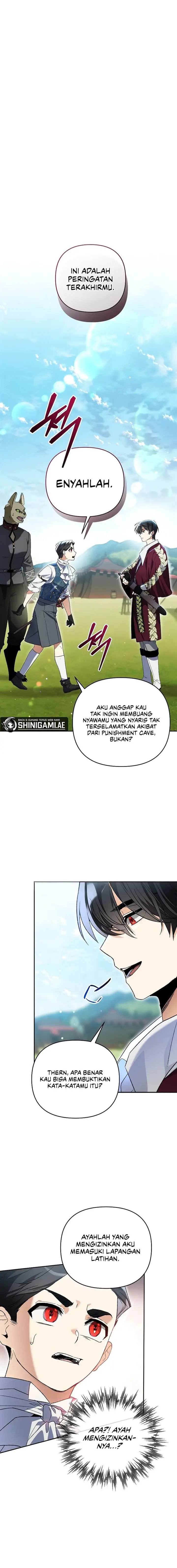 image-komik-i-became-the-genius-bastard-of-a-noble-dark-clan-chapter-4-0/13