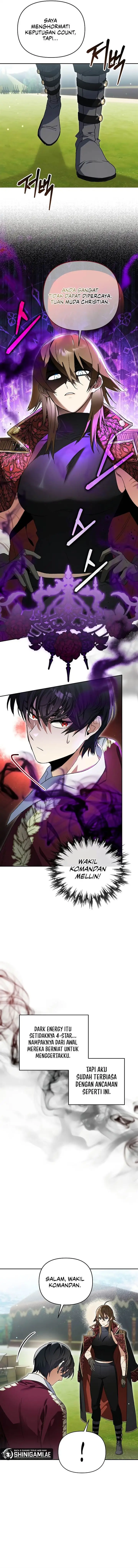 image-komik-i-became-the-genius-bastard-of-a-noble-dark-clan-chapter-4-1/13