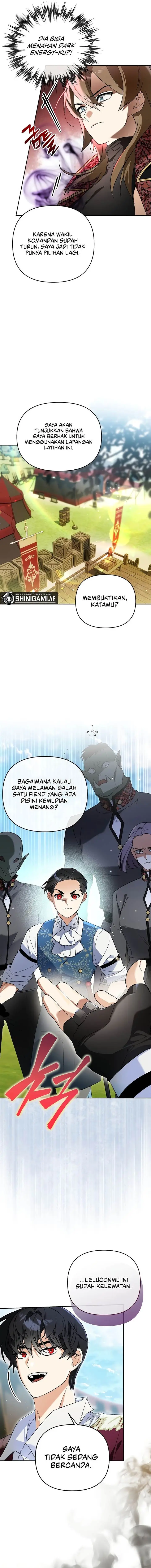 image-komik-i-became-the-genius-bastard-of-a-noble-dark-clan-chapter-4-2/13