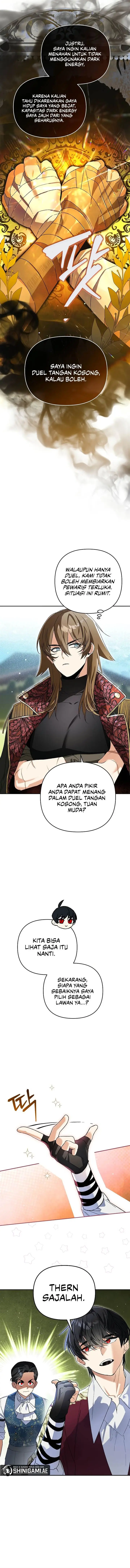 image-komik-i-became-the-genius-bastard-of-a-noble-dark-clan-chapter-4-3/13