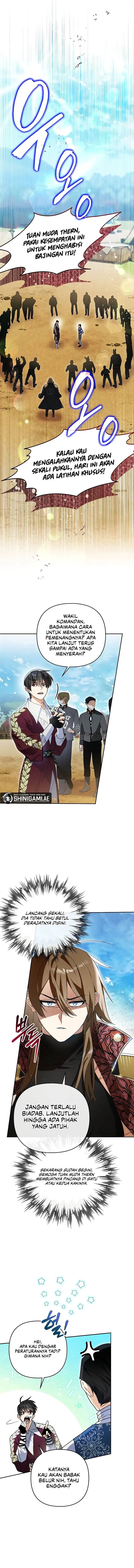 image-komik-i-became-the-genius-bastard-of-a-noble-dark-clan-chapter-4-6/13