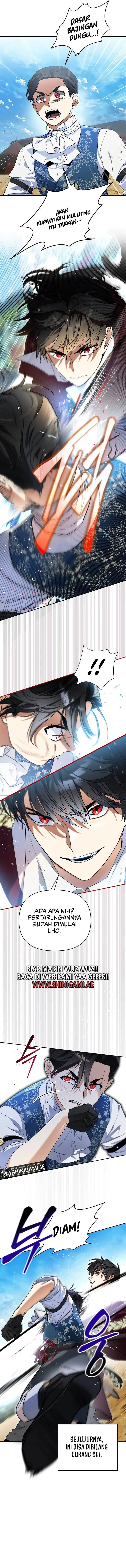 image-komik-i-became-the-genius-bastard-of-a-noble-dark-clan-chapter-4-7/13