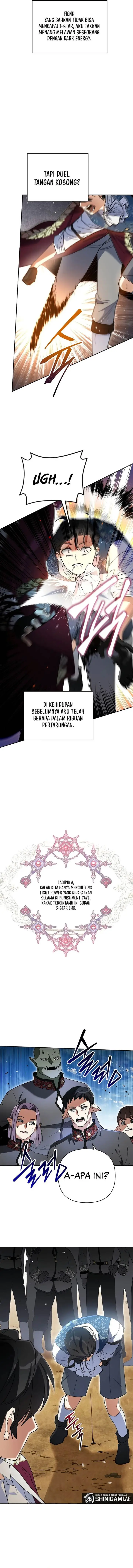 image-komik-i-became-the-genius-bastard-of-a-noble-dark-clan-chapter-4-8/13
