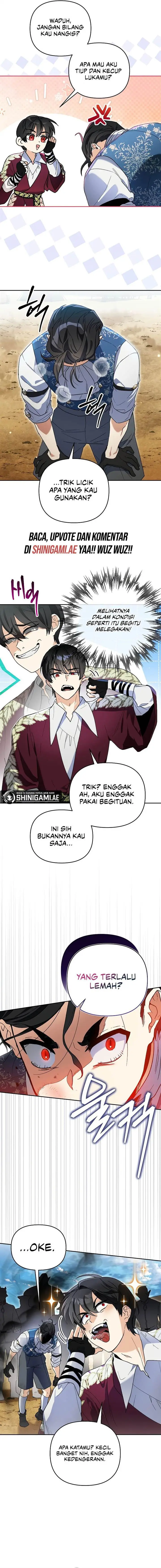 image-komik-i-became-the-genius-bastard-of-a-noble-dark-clan-chapter-4-9/13