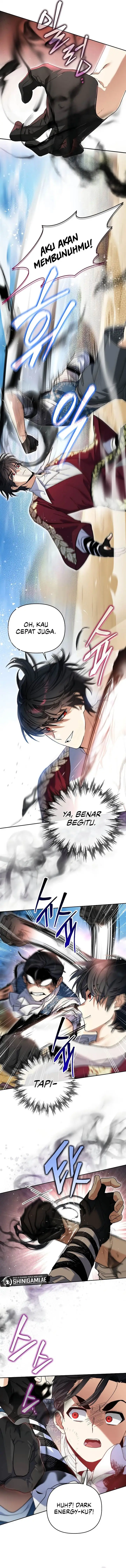 image-komik-i-became-the-genius-bastard-of-a-noble-dark-clan-chapter-4-10/13