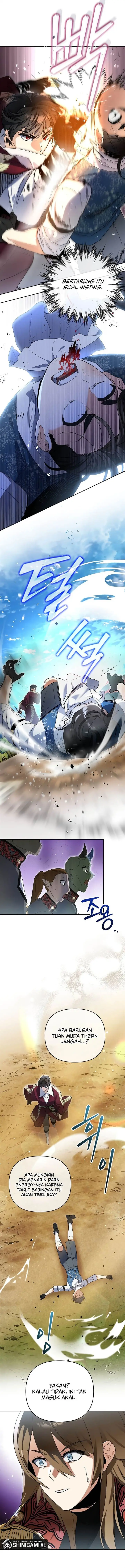 image-komik-i-became-the-genius-bastard-of-a-noble-dark-clan-chapter-4-11/13