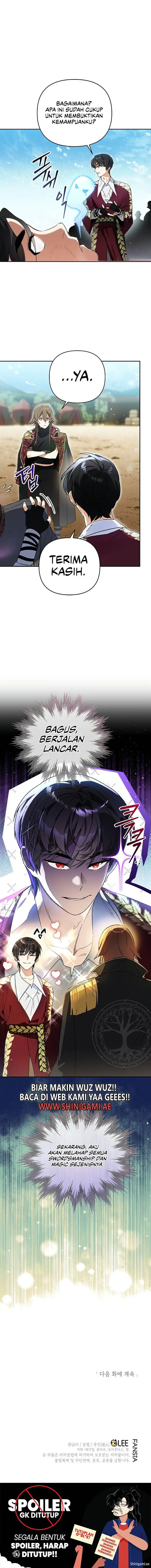 image-komik-i-became-the-genius-bastard-of-a-noble-dark-clan-chapter-4-12/13