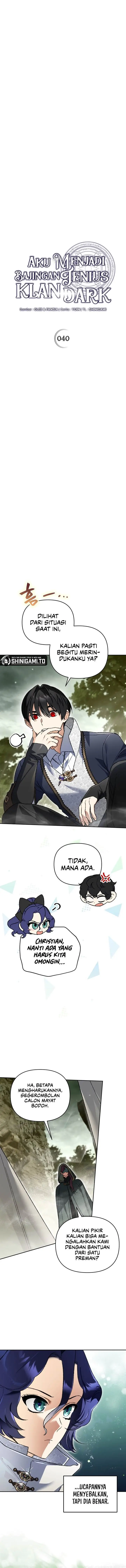 image-komik-i-became-the-genius-bastard-of-a-noble-dark-clan-chapter-40-0/14