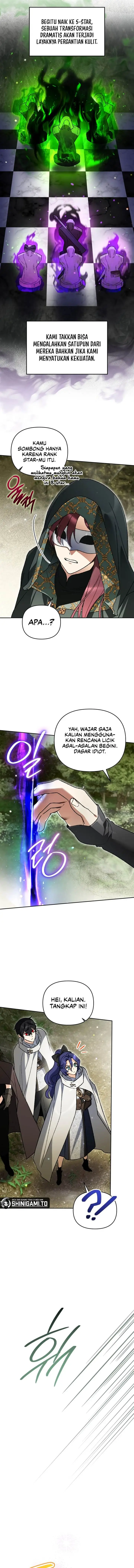 image-komik-i-became-the-genius-bastard-of-a-noble-dark-clan-chapter-40-1/14