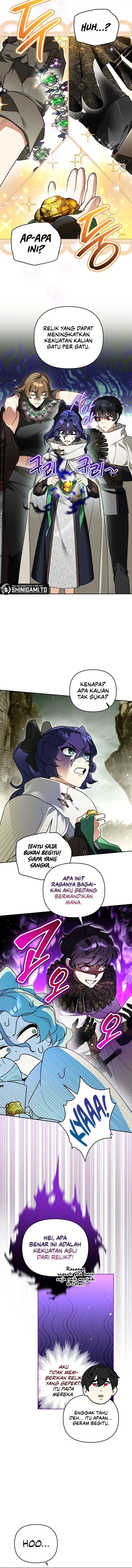 image-komik-i-became-the-genius-bastard-of-a-noble-dark-clan-chapter-40-2/14
