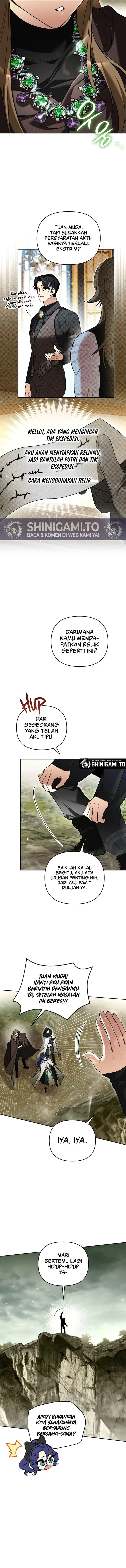 image-komik-i-became-the-genius-bastard-of-a-noble-dark-clan-chapter-40-3/14