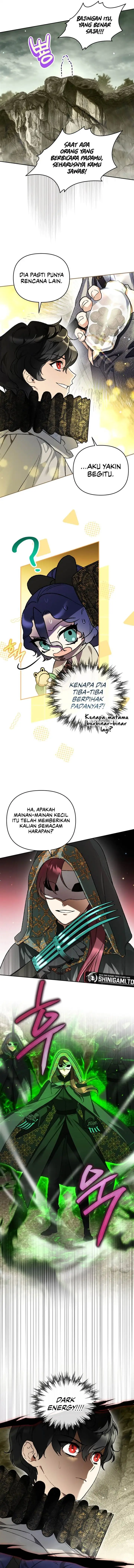 image-komik-i-became-the-genius-bastard-of-a-noble-dark-clan-chapter-40-4/14