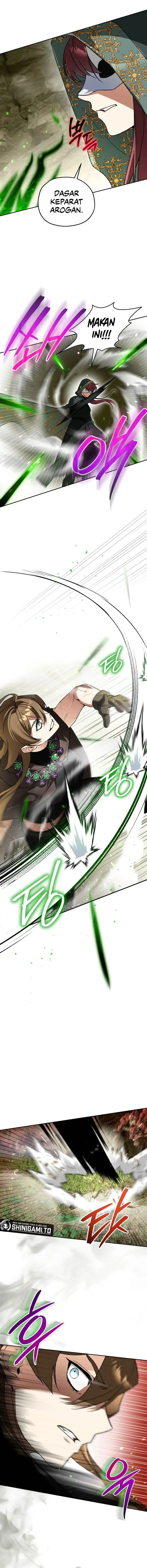 image-komik-i-became-the-genius-bastard-of-a-noble-dark-clan-chapter-40-7/14