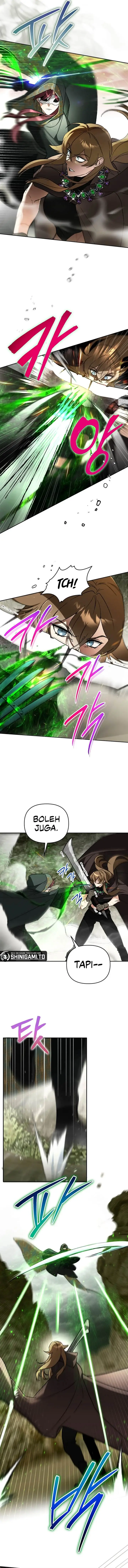 image-komik-i-became-the-genius-bastard-of-a-noble-dark-clan-chapter-40-8/14