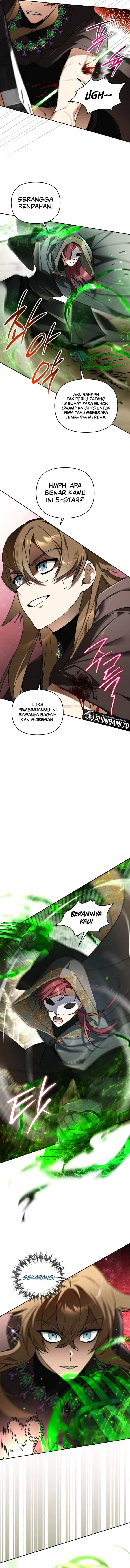 image-komik-i-became-the-genius-bastard-of-a-noble-dark-clan-chapter-40-9/14