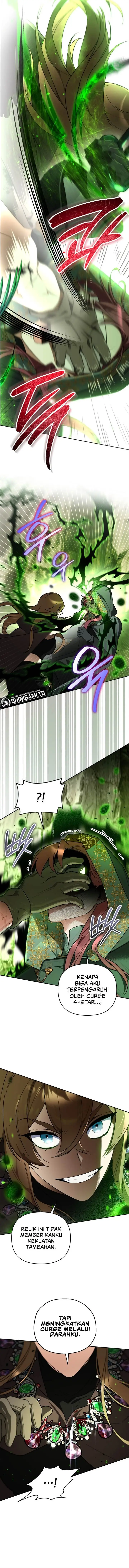 image-komik-i-became-the-genius-bastard-of-a-noble-dark-clan-chapter-40-10/14