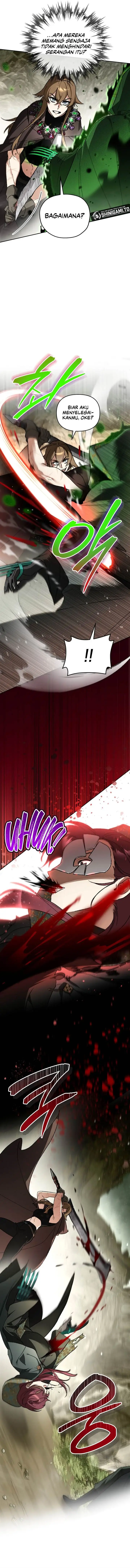 image-komik-i-became-the-genius-bastard-of-a-noble-dark-clan-chapter-40-11/14