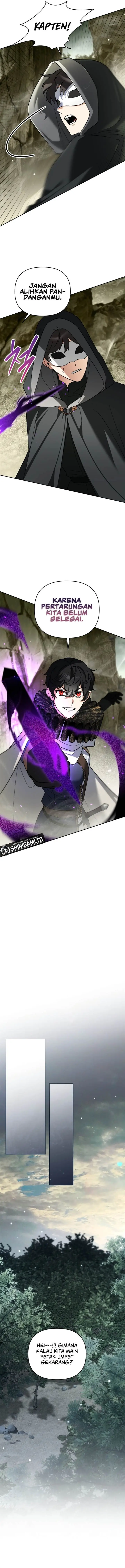 image-komik-i-became-the-genius-bastard-of-a-noble-dark-clan-chapter-40-12/14