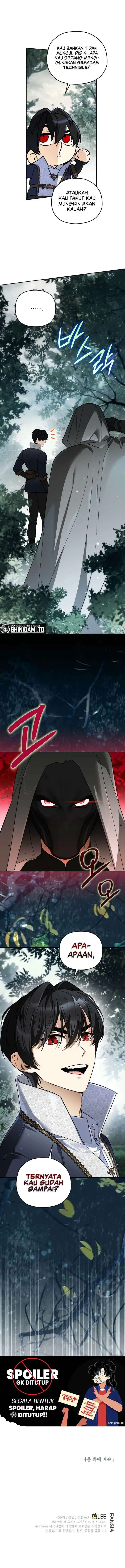 image-komik-i-became-the-genius-bastard-of-a-noble-dark-clan-chapter-40-13/14