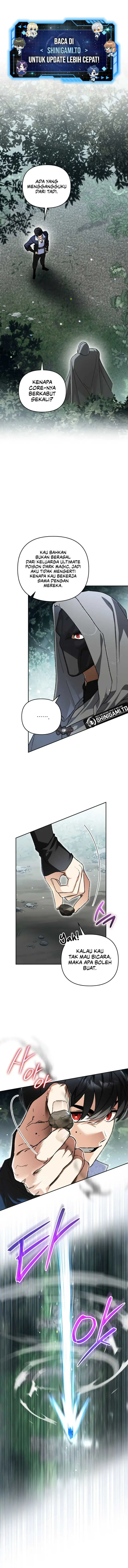 image-komik-i-became-the-genius-bastard-of-a-noble-dark-clan-chapter-41-0/16