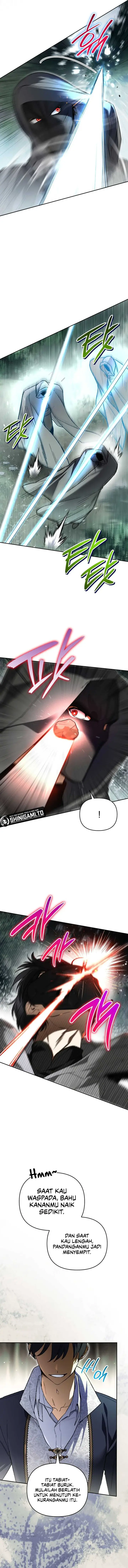 image-komik-i-became-the-genius-bastard-of-a-noble-dark-clan-chapter-41-1/16