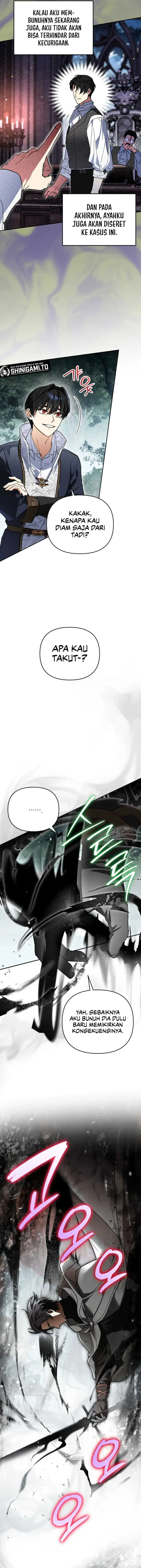 image-komik-i-became-the-genius-bastard-of-a-noble-dark-clan-chapter-41-4/16
