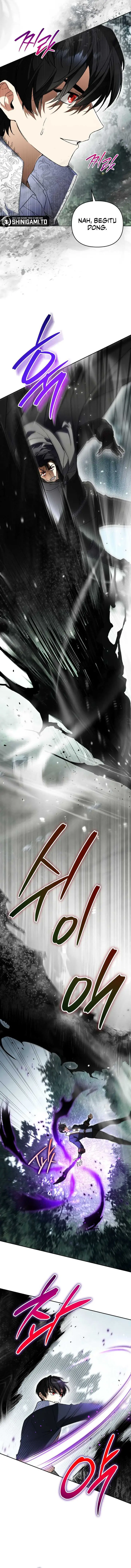 image-komik-i-became-the-genius-bastard-of-a-noble-dark-clan-chapter-41-5/16