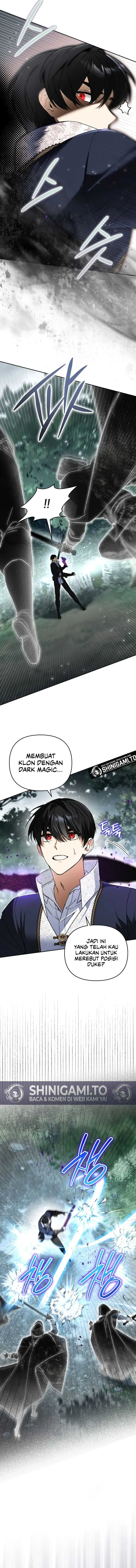 image-komik-i-became-the-genius-bastard-of-a-noble-dark-clan-chapter-41-6/16