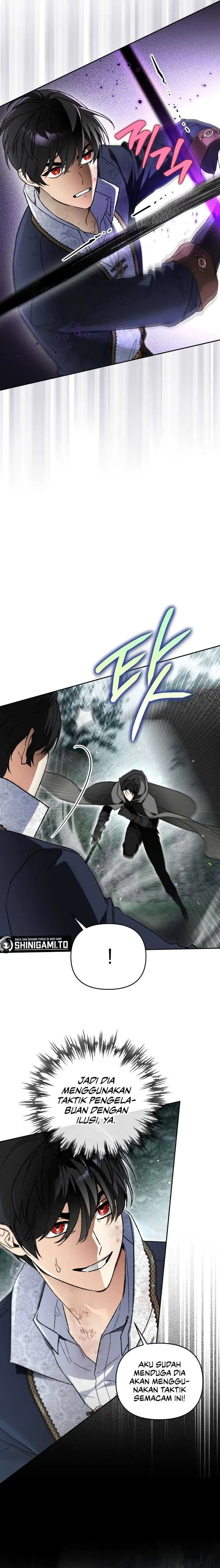 image-komik-i-became-the-genius-bastard-of-a-noble-dark-clan-chapter-41-7/16