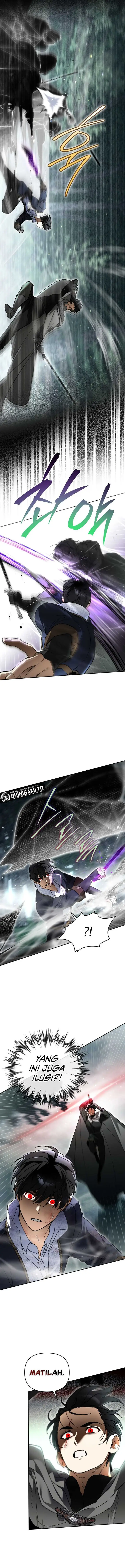 image-komik-i-became-the-genius-bastard-of-a-noble-dark-clan-chapter-41-8/16