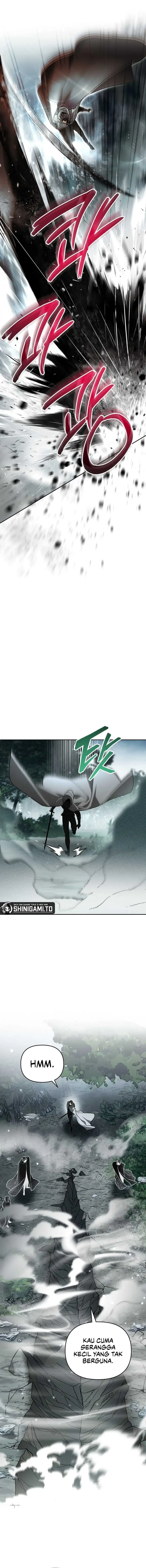 image-komik-i-became-the-genius-bastard-of-a-noble-dark-clan-chapter-41-9/16