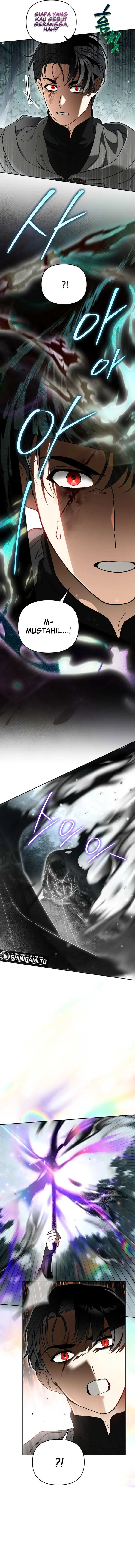 image-komik-i-became-the-genius-bastard-of-a-noble-dark-clan-chapter-41-10/16
