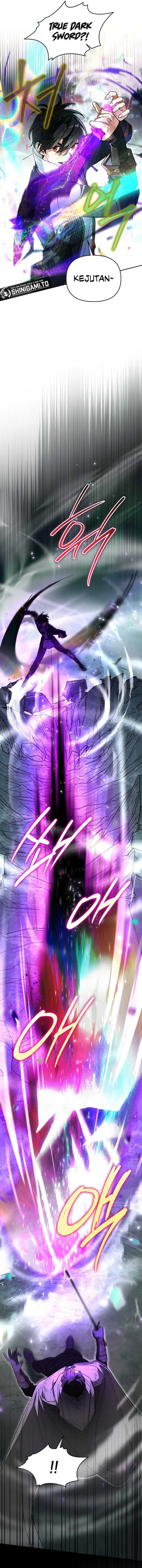 image-komik-i-became-the-genius-bastard-of-a-noble-dark-clan-chapter-41-11/16