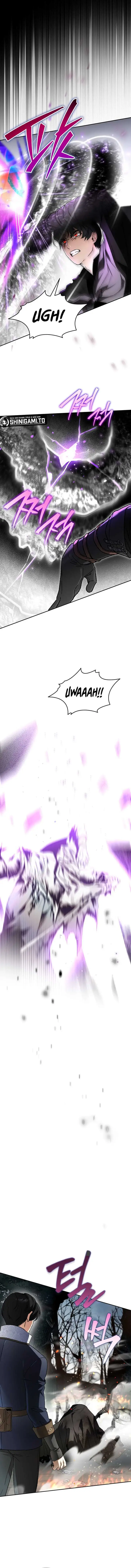 image-komik-i-became-the-genius-bastard-of-a-noble-dark-clan-chapter-41-12/16