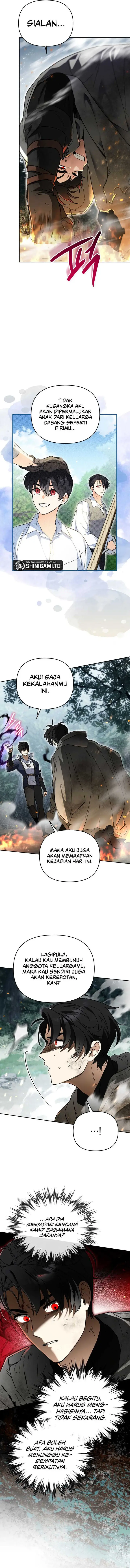 image-komik-i-became-the-genius-bastard-of-a-noble-dark-clan-chapter-41-13/16