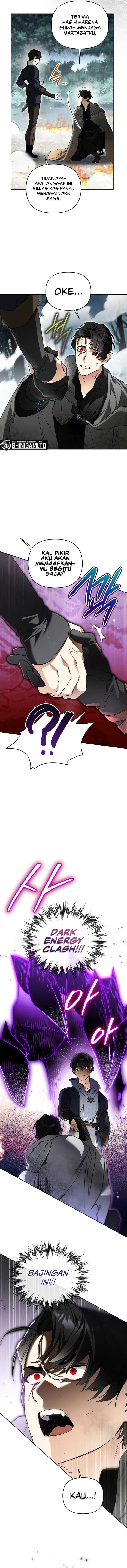 image-komik-i-became-the-genius-bastard-of-a-noble-dark-clan-chapter-41-14/16