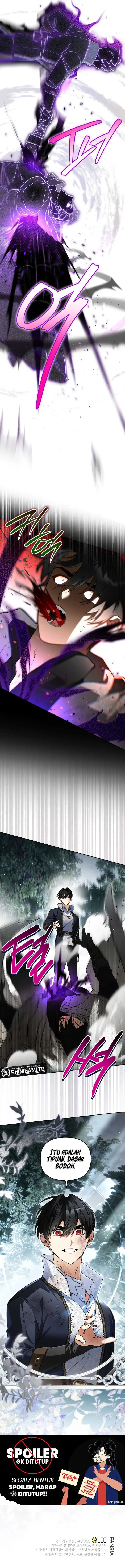 image-komik-i-became-the-genius-bastard-of-a-noble-dark-clan-chapter-41-15/16