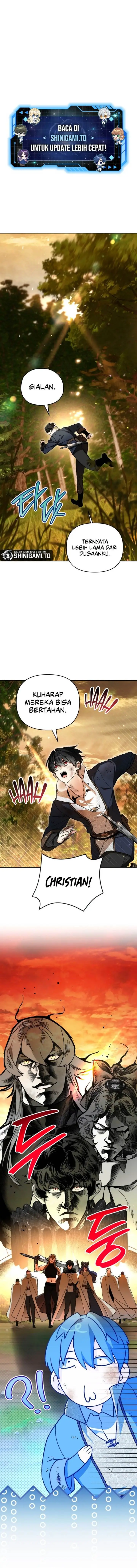 image-komik-i-became-the-genius-bastard-of-a-noble-dark-clan-chapter-42-0/13