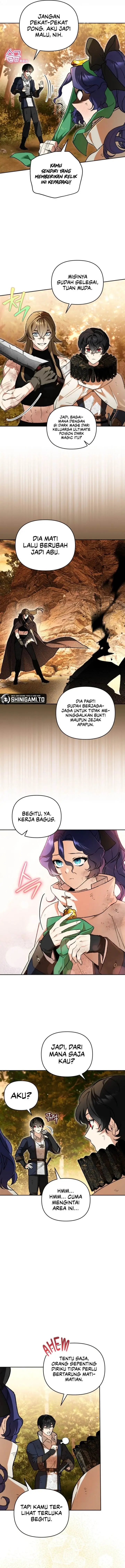 image-komik-i-became-the-genius-bastard-of-a-noble-dark-clan-chapter-42-1/13