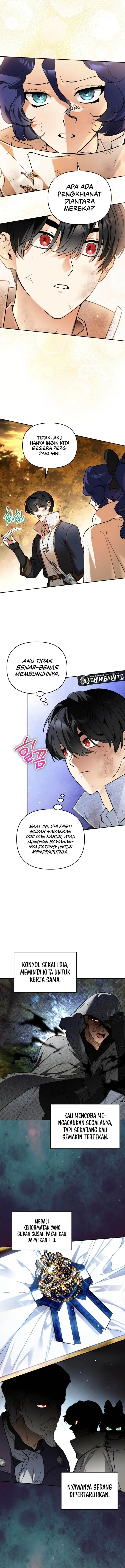 image-komik-i-became-the-genius-bastard-of-a-noble-dark-clan-chapter-42-2/13