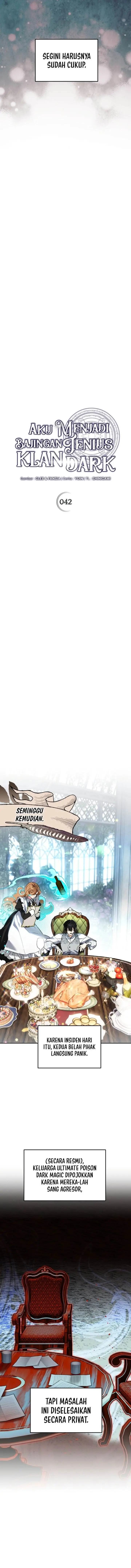 image-komik-i-became-the-genius-bastard-of-a-noble-dark-clan-chapter-42-3/13