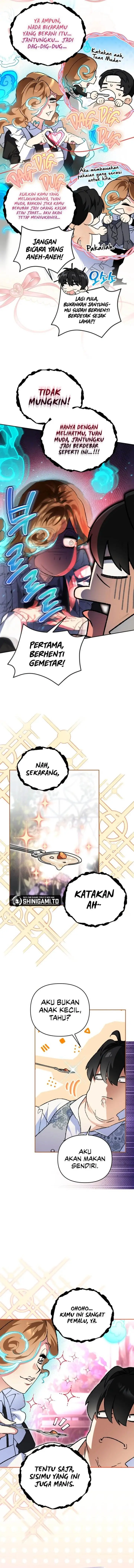 image-komik-i-became-the-genius-bastard-of-a-noble-dark-clan-chapter-42-5/13