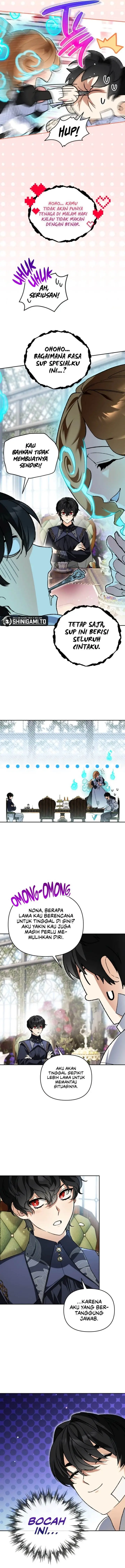 image-komik-i-became-the-genius-bastard-of-a-noble-dark-clan-chapter-42-6/13