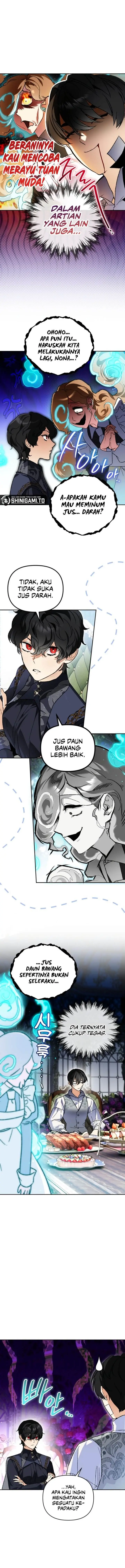image-komik-i-became-the-genius-bastard-of-a-noble-dark-clan-chapter-42-7/13
