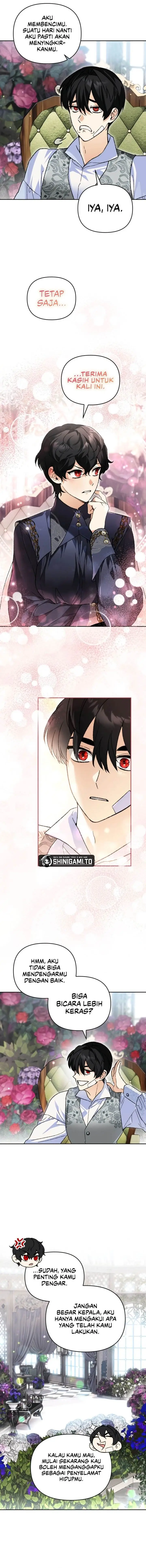 image-komik-i-became-the-genius-bastard-of-a-noble-dark-clan-chapter-42-8/13