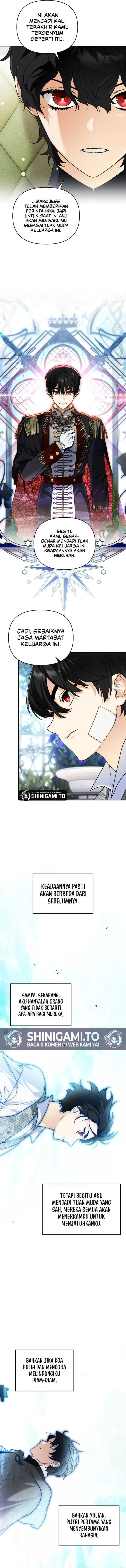 image-komik-i-became-the-genius-bastard-of-a-noble-dark-clan-chapter-42-9/13