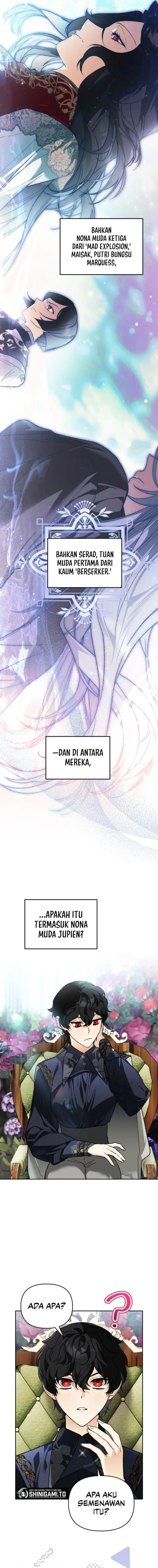 image-komik-i-became-the-genius-bastard-of-a-noble-dark-clan-chapter-42-10/13